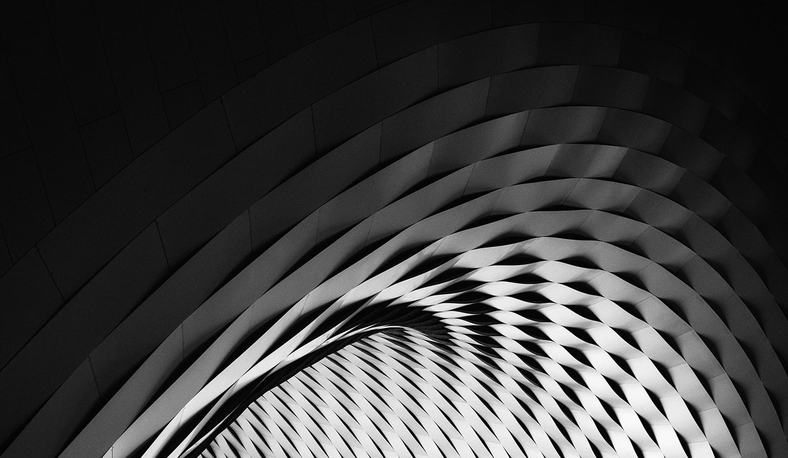 Wall Art Painting Ideas For A Calm And Relaxing Feel