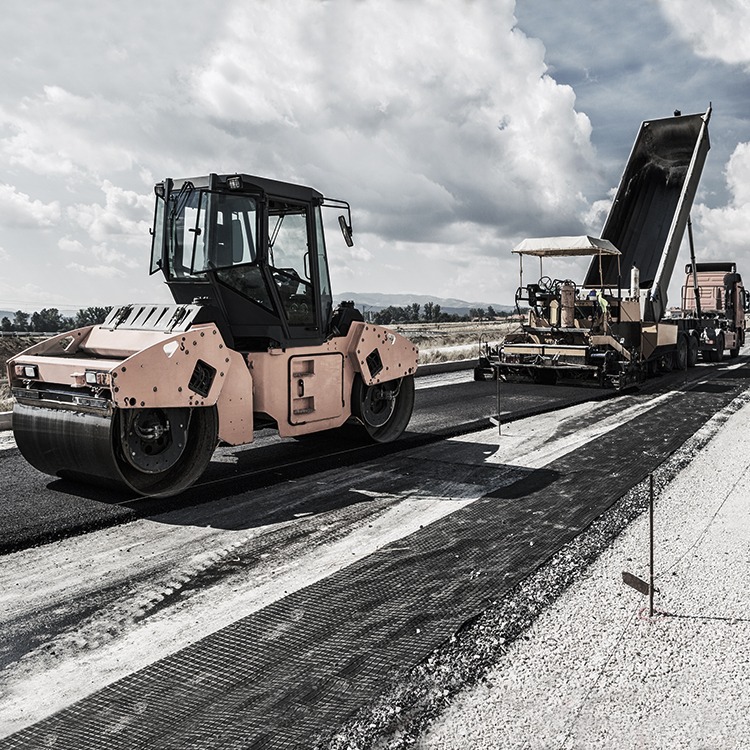 Meeting the Demands of the Shipbuilding Sector