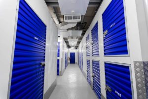 The Features That Define A Top-Quality Storage Facility