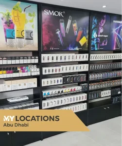 The Right Way To Replace Vape Coils