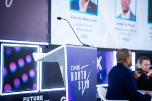 Avoiding Common Exhibition Stand Design Pitfalls on the Show Floor