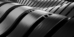 The Role Of Steel Companies In Post-Disaster Reconstruction Efforts