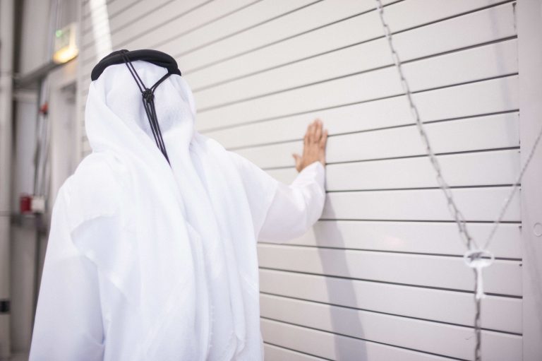 How To Store Coffee Beans To Keep Them Fresh For Weeks