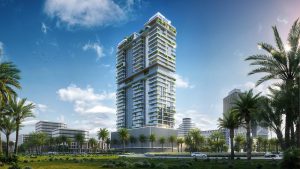 How Property Development Companies Handle A Major Construction Defect