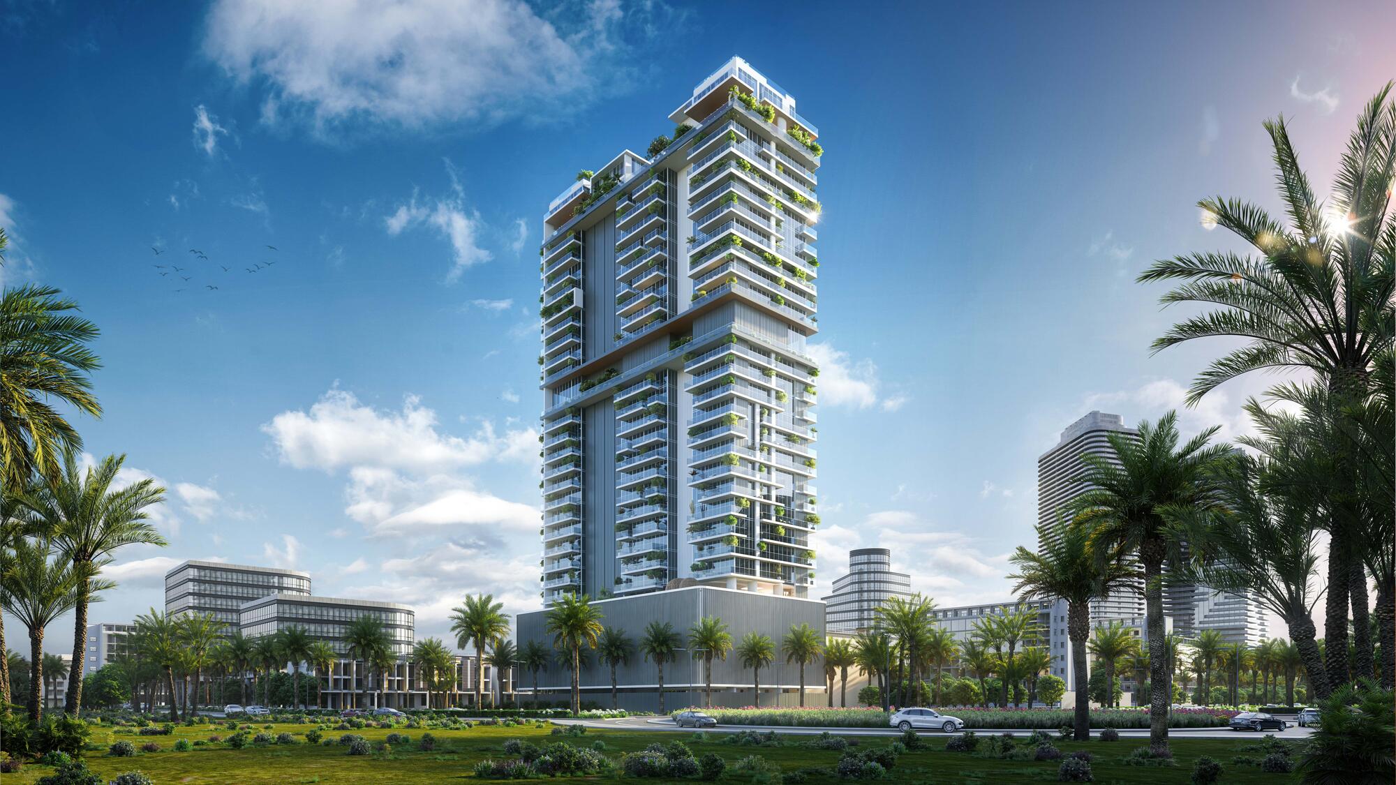 How Property Development Companies Handle A Major Construction Defect