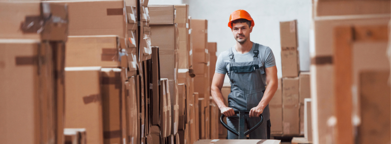 The Business Storage Rental Terms Every Business Owner Should Read